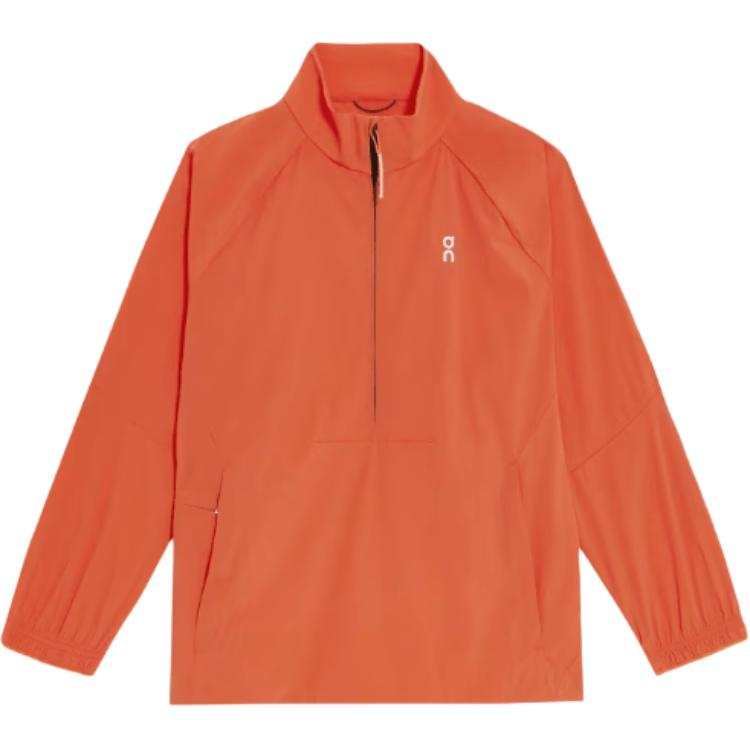 On On FW24 Jackets & Coats Women's Spice