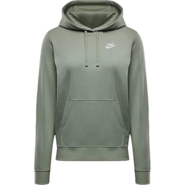 Nike Nike Sportswear Club Fleece Women's Pullover Hoodie