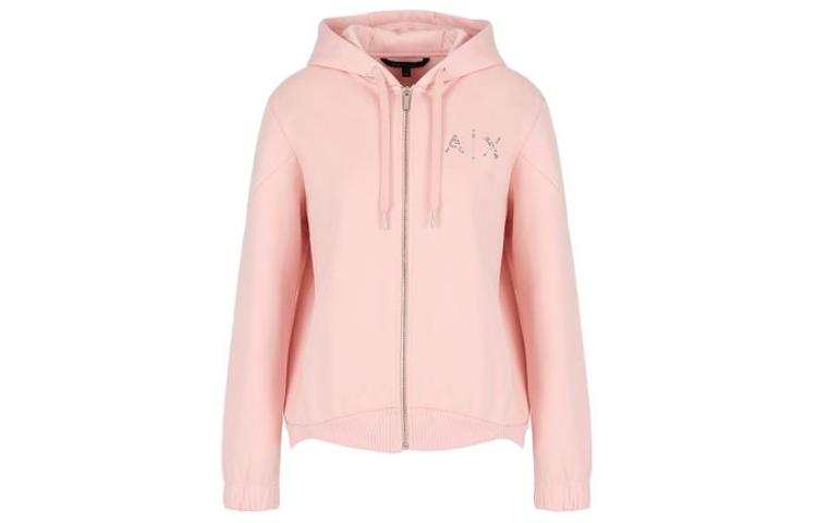 EMPORIO ARMANI Sweatshirt Women's