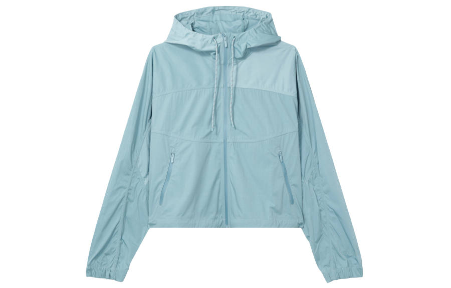 Lululemon Lululemon Lightweight Jacket Women's