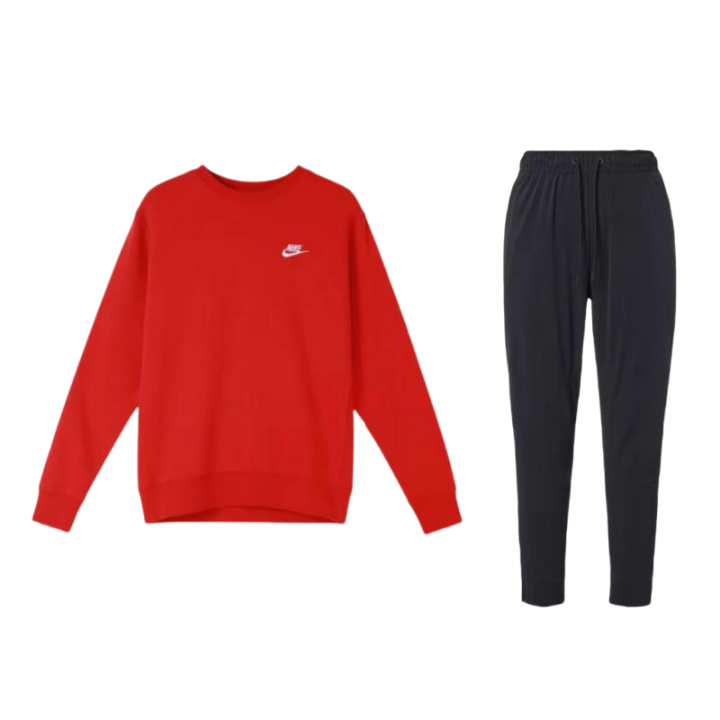 Nike Nike Sportswear Casual Sportswear Unisex
