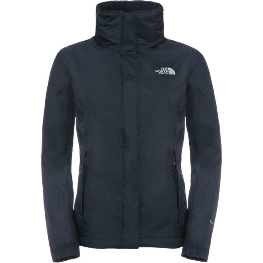 THE NORTH FACE Jackets & Coats Women's Black