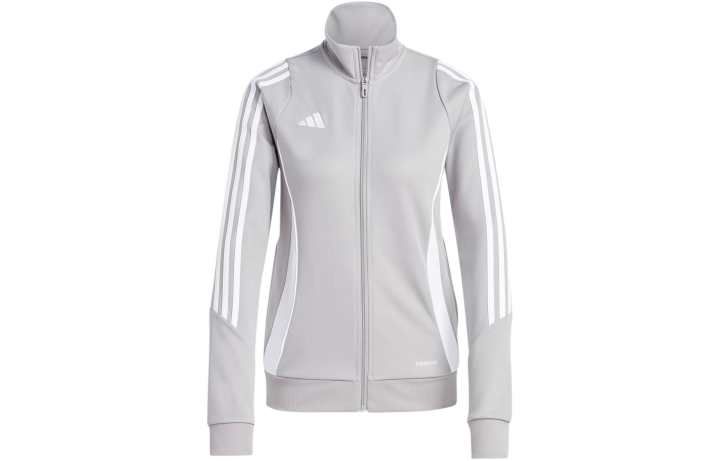 Adidas Adidas Free Shipping With AdiClub Tiro 24 Training Jacket