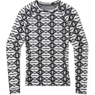 SMARTWOOL Cashmere Sweater Women's
