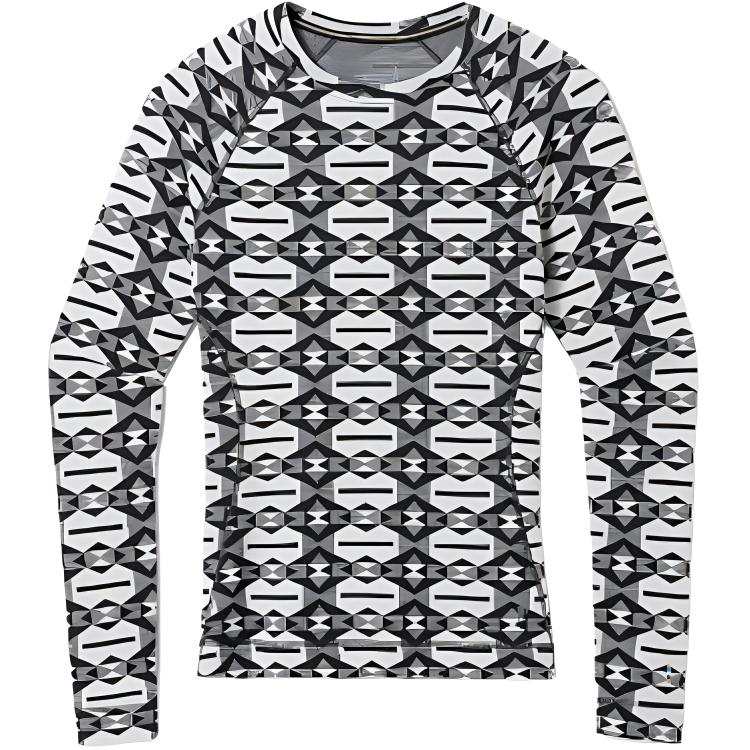 SMARTWOOL SMARTWOOL Cashmere Sweater Women's