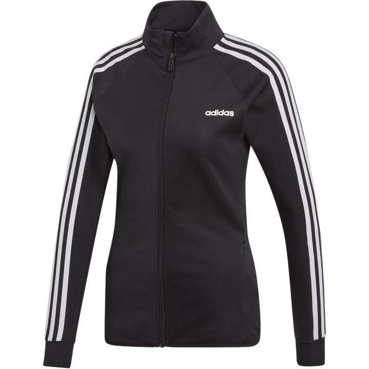 Adidas Adidas Jackets & Coats Women's Black