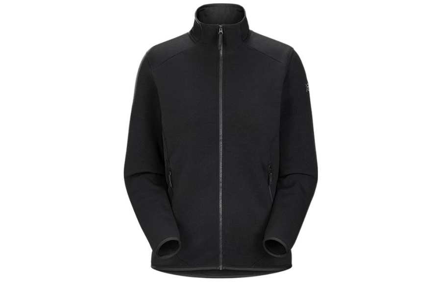 Arcteryx Arc'teryx KYANITE Fleece Clothing Women's