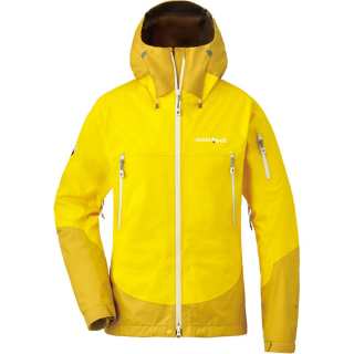 MONTBELL Jackets & Coats Women's