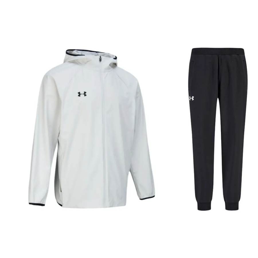 Under Armour Casual Sportswear Men's