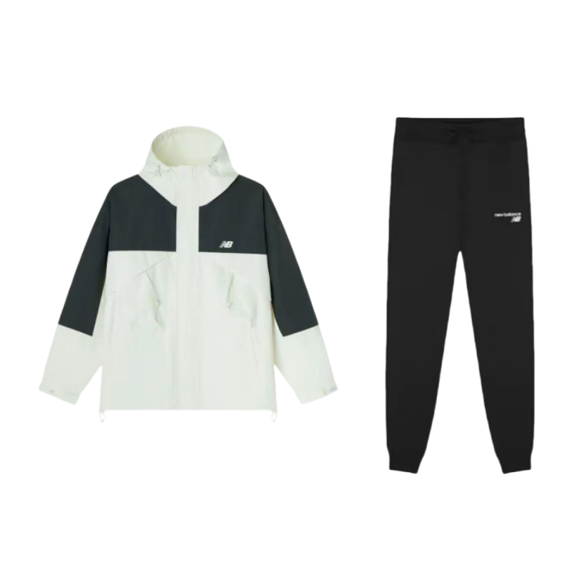New Balance New Balance Casual Sportswear Unisex