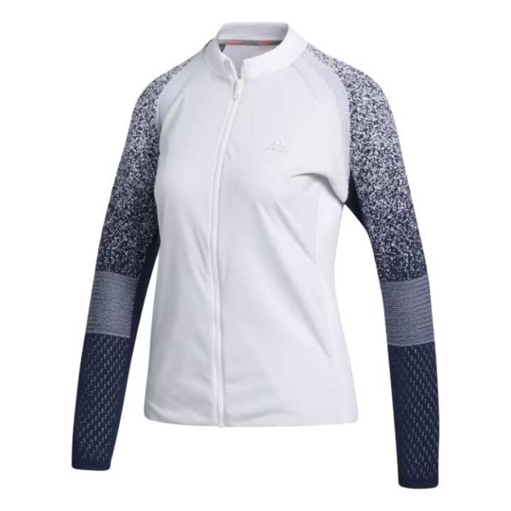 Adidas Adidas Jackets & Coats Women's White