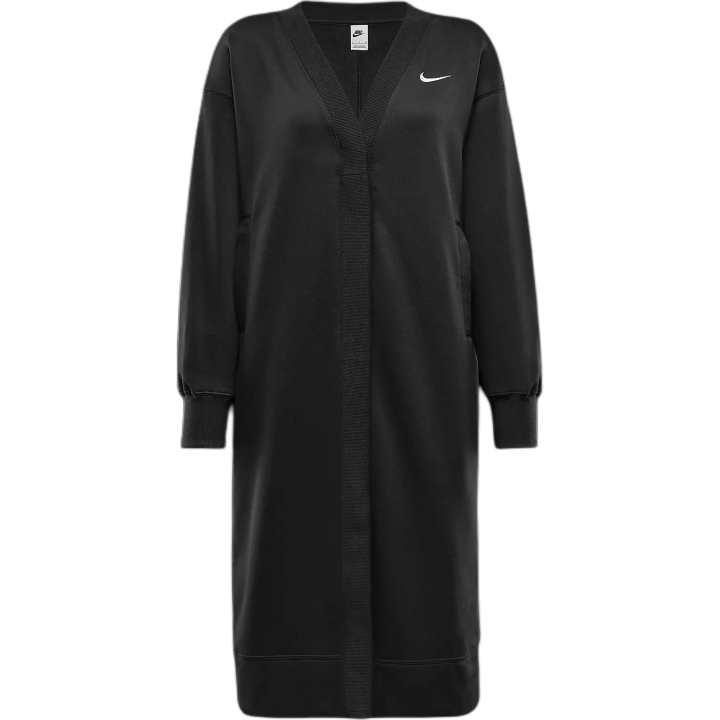 Nike Nike Sportswear Phoenix Fleece Women's Oversized Long Cardigan