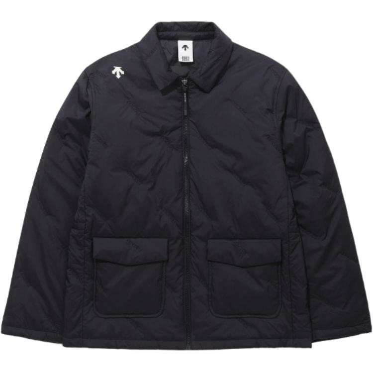 DESCENTE DESCENTE Jackets & Coats Women's