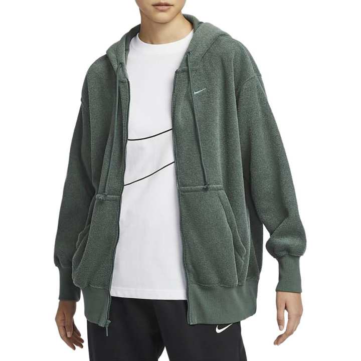Nike Nike Jackets & Coats Women's Green