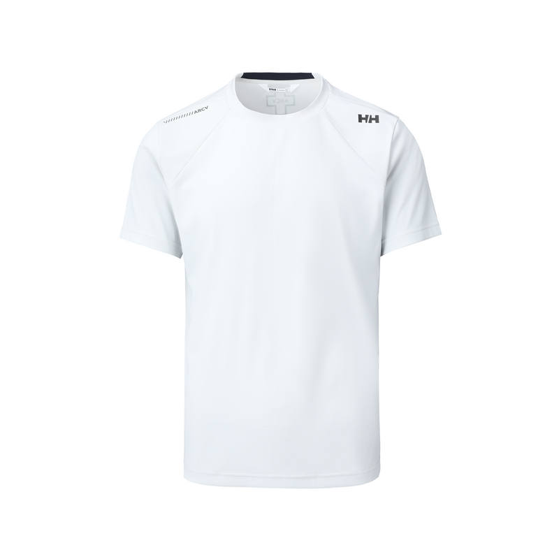 HELLY HANSEN ARCV SS25 T Shirt Men's