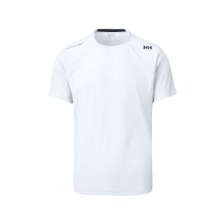 HELLY HANSEN ARCV SS25 T Shirt Men's