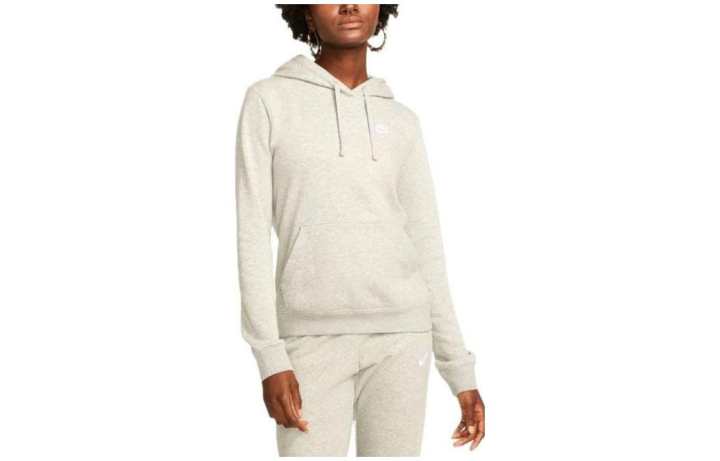 Nike Nike Sportswear Club Fleece Women's Pullover Hoodie