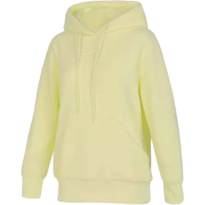 Nike Nike Sweatshirt Women's Bright Green