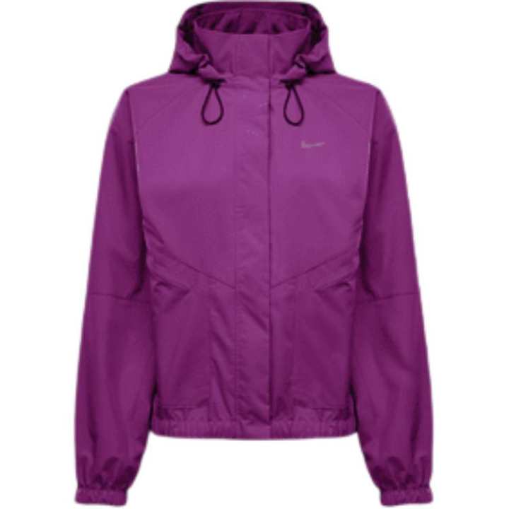 Nike Nike Jackets & Coats Women's Purple