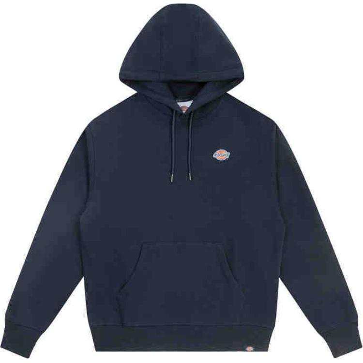 Dickies Dickies Sweatshirts Unisex Hooded Moderate Regular