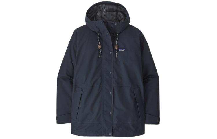 Patagonia Outdoor Everyday Rain Jacket Jackets & Coats Women's