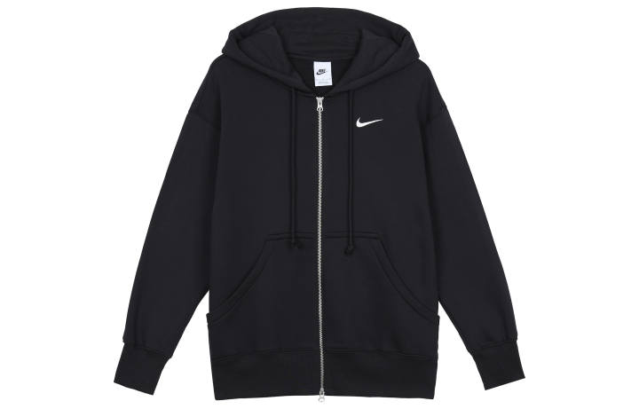 Nike Nike Sportswear Jacket Women's Black