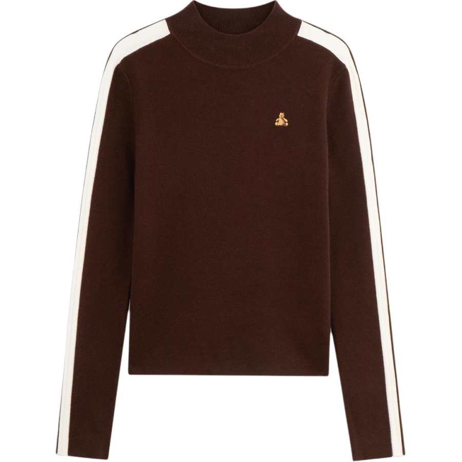 GAP Knitwear Women's Half Turtleneck Moderate Other
