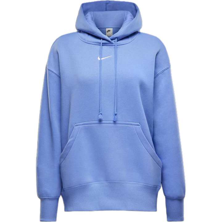 Nike Nike Sportswear Phoenix Fleece Women's Oversized Pullover Hoodie