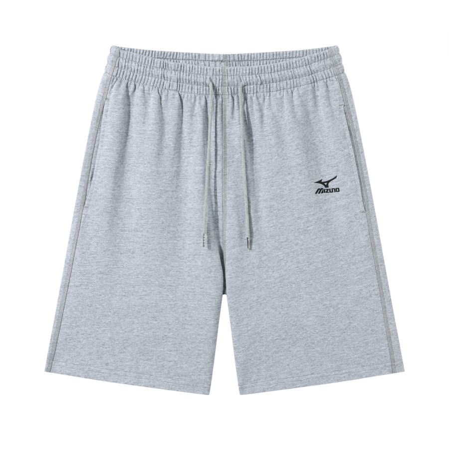 Mizuno Casual Shorts Unisex Thin
