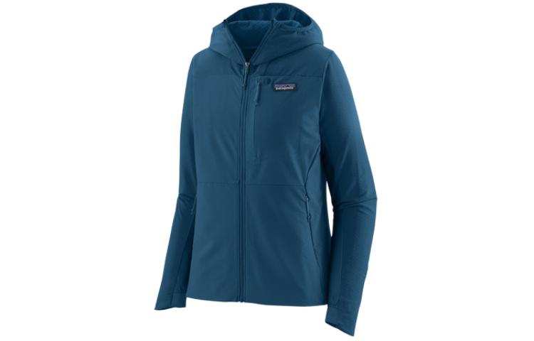 Patagonia Fleece Clothing Women's