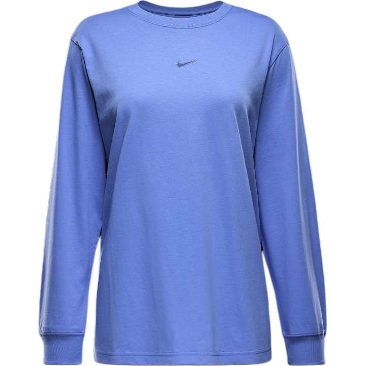 Nike Nike T Shirt Women's Light Blue