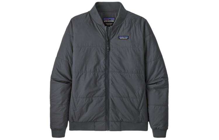 Patagonia Zemer Bomber Jackets & Coats Women's