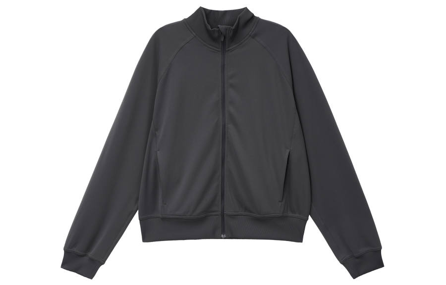 Lululemon Lululemon Wunder Train Jackets & Coats Women's