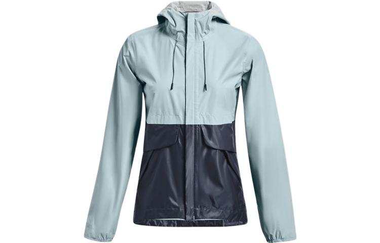 Under Armour Under Armour Jacket Women's Multicolor