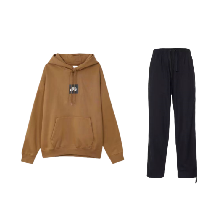 Nike Nike SS23 Casual Sportswear Unisex