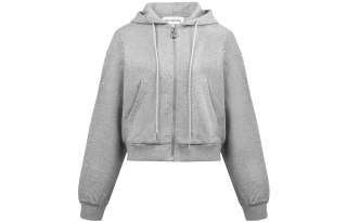 Ann Andelman Sweatshirt Women's