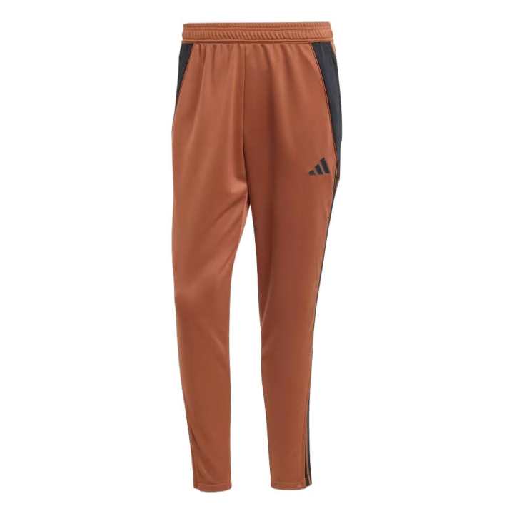 Adidas Adidas Free Shipping With AdiClub Tiro 24 Training Pants
