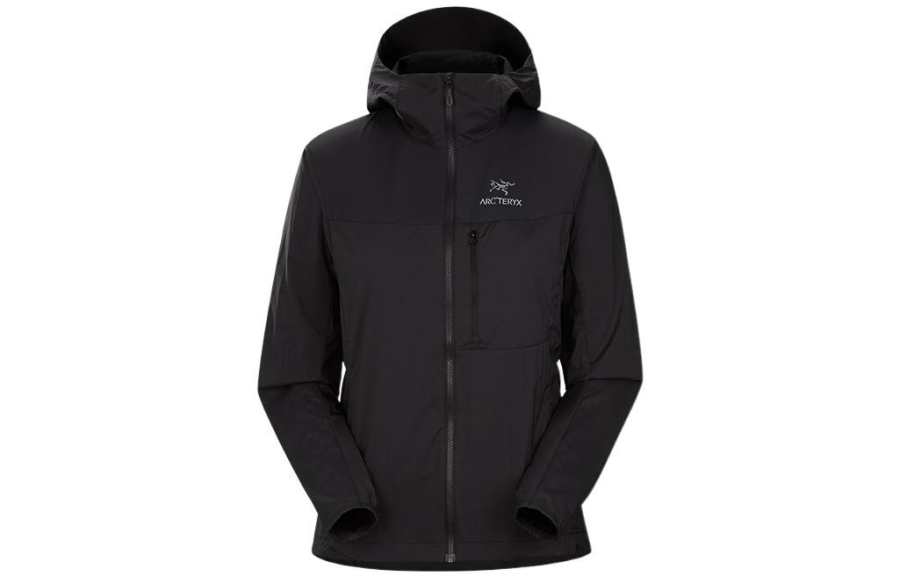 Arcteryx Arc'teryx Breathable Wind Shell Fall Women's