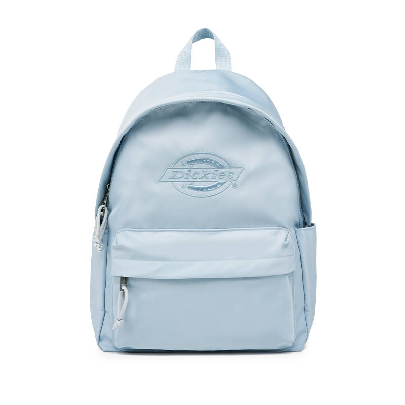 Dickies Dickies Polyester Backpack Women's Multicolor