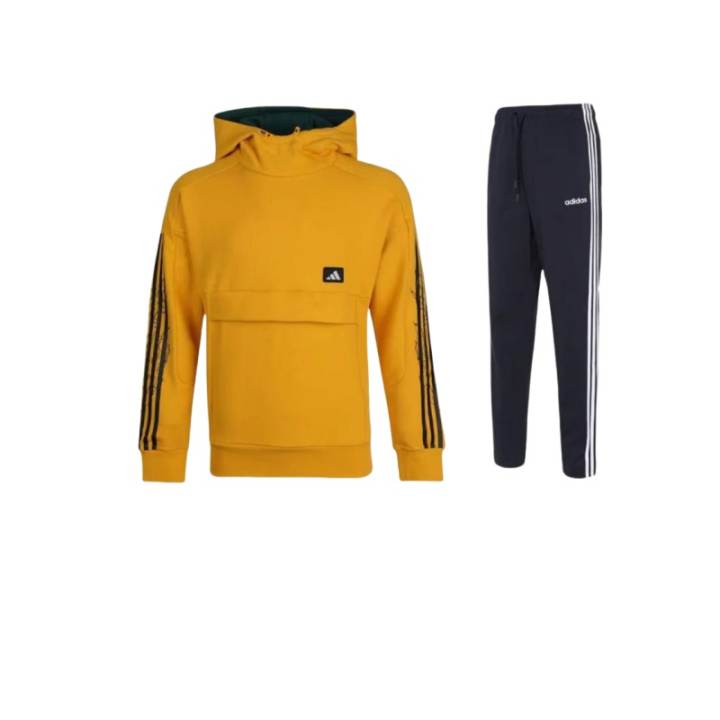 Adidas Adidas Ub Hs Boa Casual Sportswear Men's