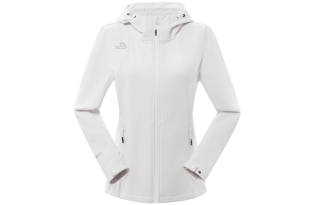 PELLIOT Classic 1.0 Soft Shell Jacket Women's