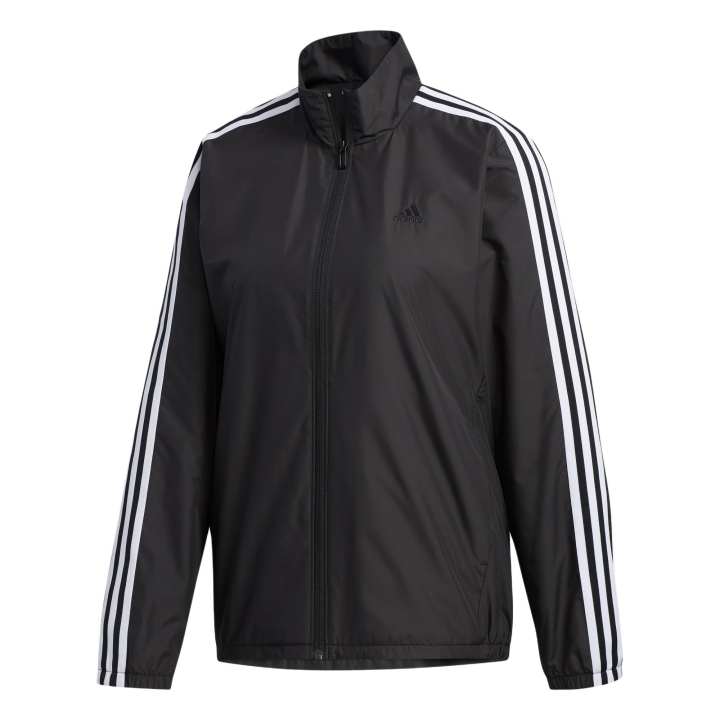 Adidas Adidas Jackets & Coats Women's Black