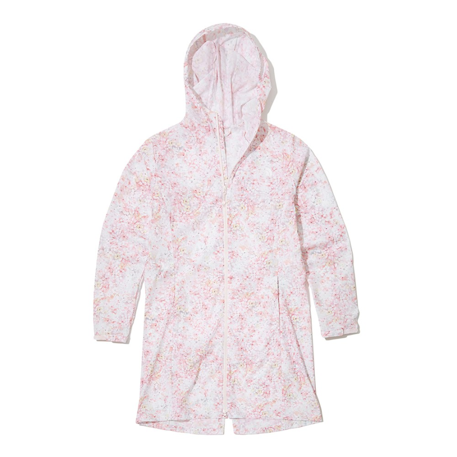 THE NORTH FACE Jackets & Coats Women's Blooming