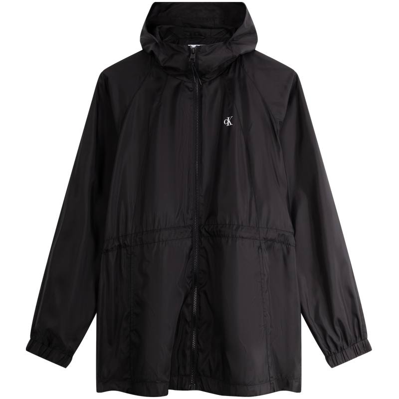 CALVIN KLEIN Jackets & Coats Women's