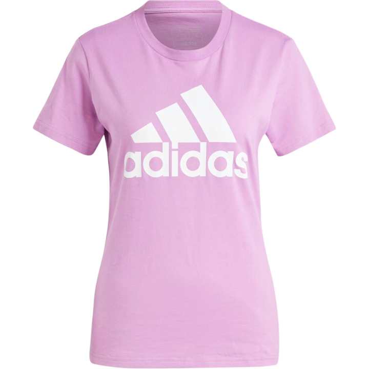 Adidas Adidas Free Shipping With AdiClub Essentials Logo Tee
