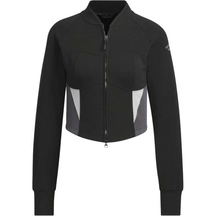 Adidas Adidas Jackets & Coats Women's Black