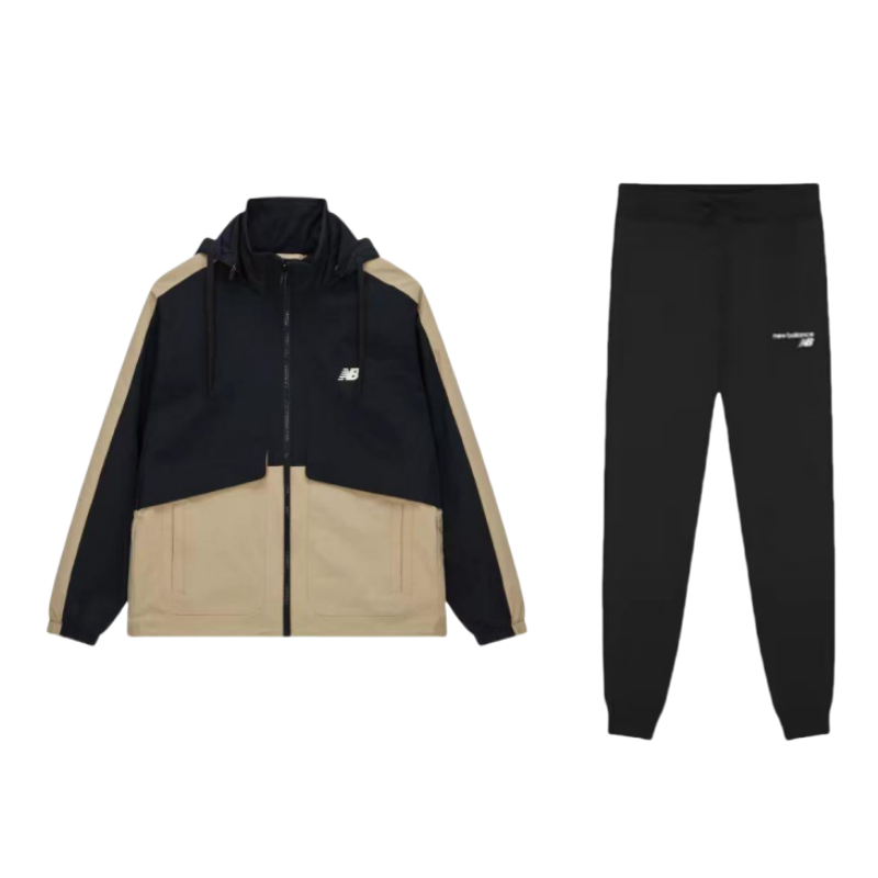 New Balance New Balance Casual Sportswear Unisex