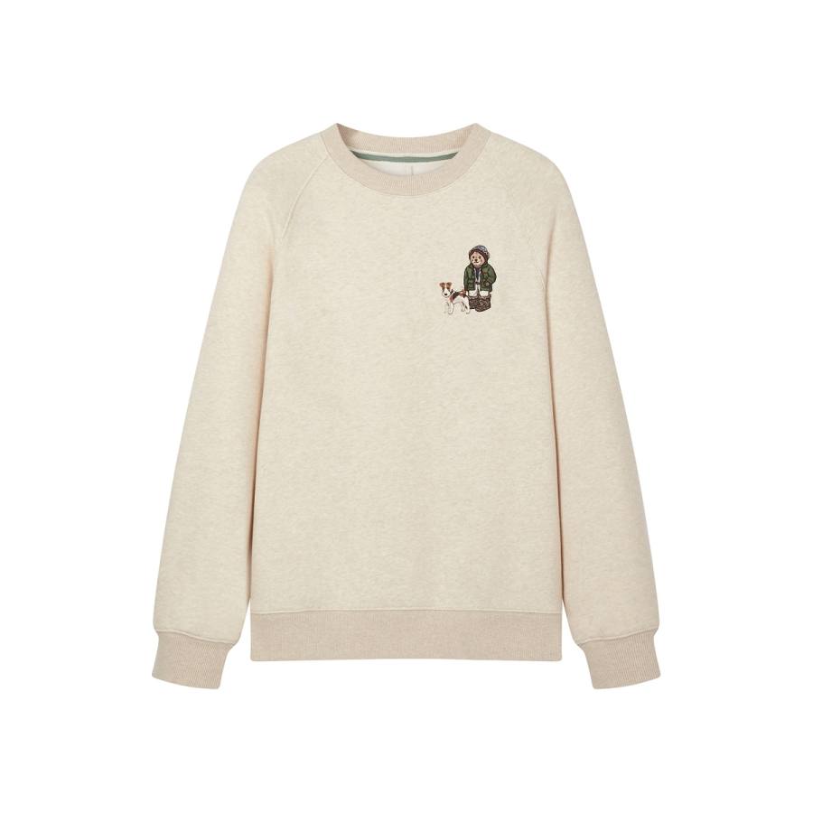 Teenie Weenie Sweatshirt Women's