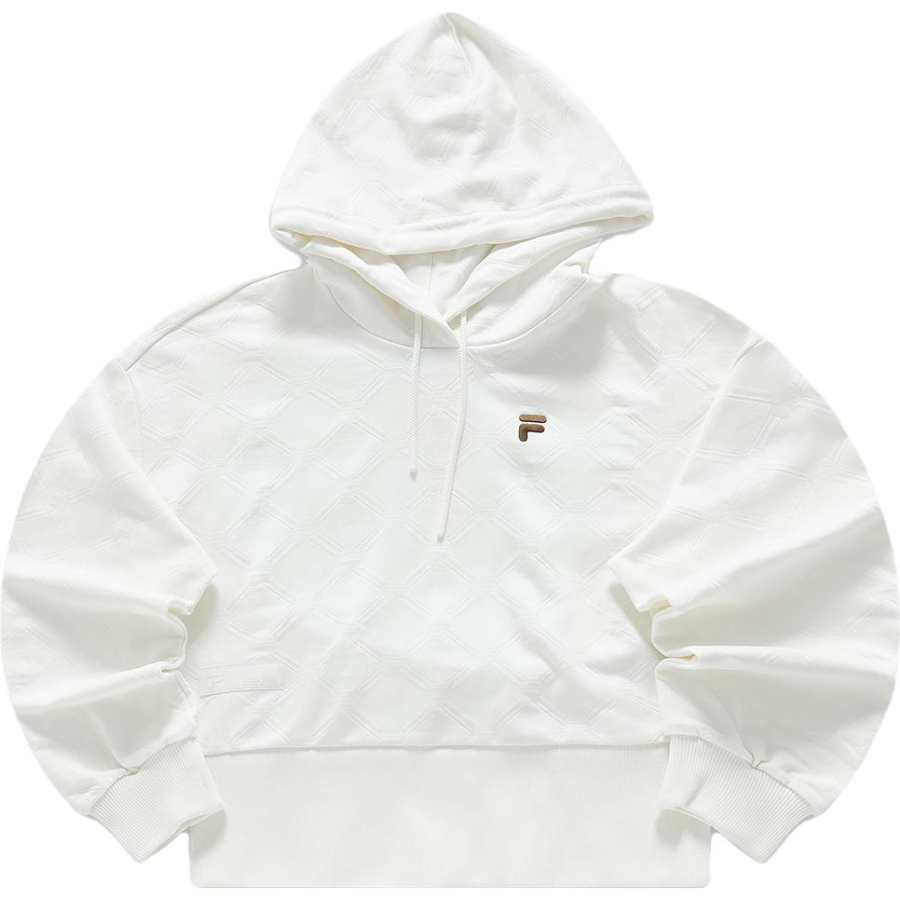 FILA FUSION UNIFORM Sweatshirt Women's