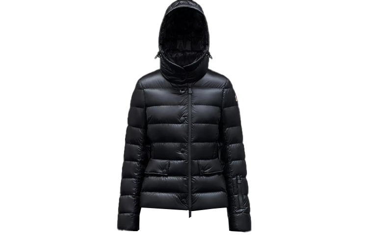 Moncler Grenoble Down Jacket Women's